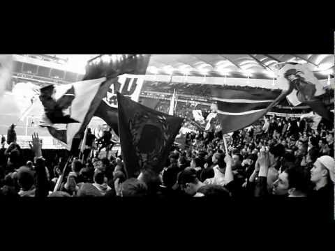 Video thumbnail for König der Luft
