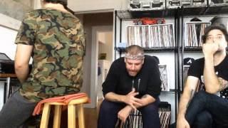 Jonthan Rehearsal Final