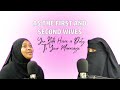 As The First And Second Wives You Both Have A Duty To Your Marriage Episode 4 Beyond Polygamy
