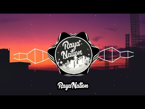DJ Rahmat Tahalu Jang Inga Ngana Pe Mantan Enak Full Bass - Raya Nation