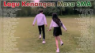 Download lagu Lagu Kenangan Masa SMA Lagu Pop Indonesia Terbaik Tahun 2000an 2 mp3 Download lagu Lagu Kenangan Masa SMA Lagu Pop Indonesia Terbaik Tahun 2000an 2 mp3