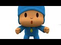 My Pocoyo Intro