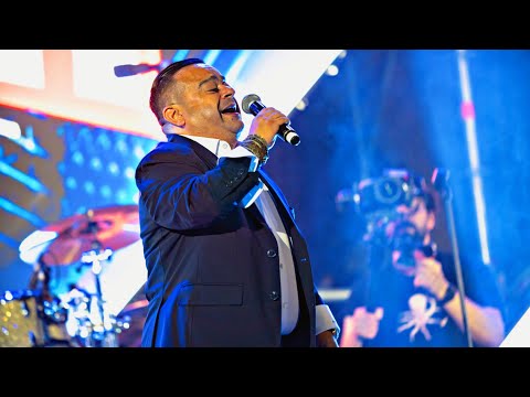 Ti-am scris o ultima scrisoare ✍🏻💔 - ADRIAN MINUNE ( HIT 2026 )