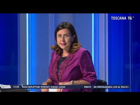 2021-07-22 TGMERIDIANO