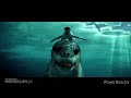 Underwater Scene Scenes Edit Happy Feet Underwater Scene 1 In Reverse