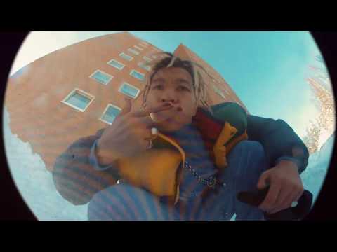 Video thumbnail for STUNT
