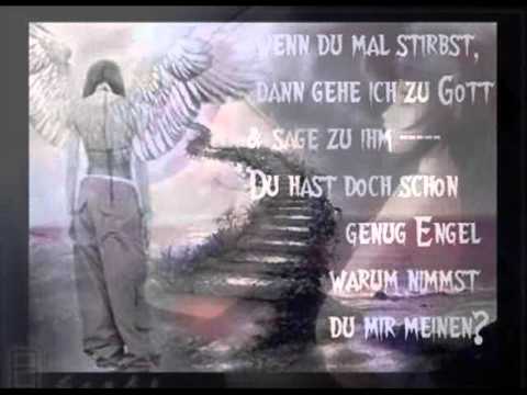 ReZi-G ft. StreeT RangeR - Kthehu Ti