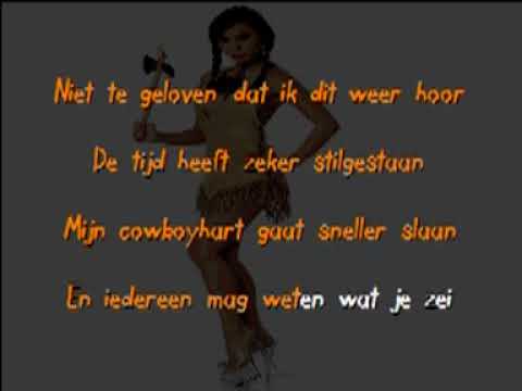 download lagu mp3 mp4 Pak Nu Je Lasso Maar, download lagu Pak Nu Je Lasso Maar gratis, unduh video klip Pak Nu Je Lasso Maar