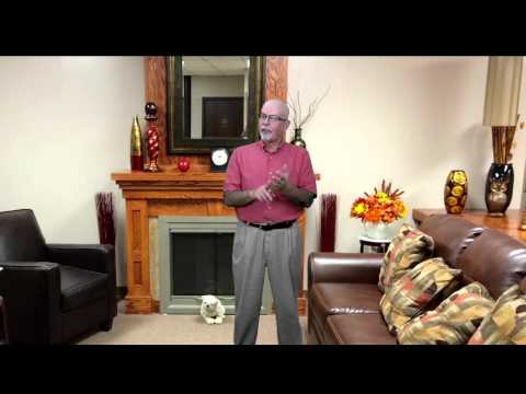 Low Cost Subsidized Voucher Housing Odd Fellow Manor Review Norfolk NE