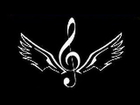 Deveroe Radio Interview on Magic 101.7FM Video