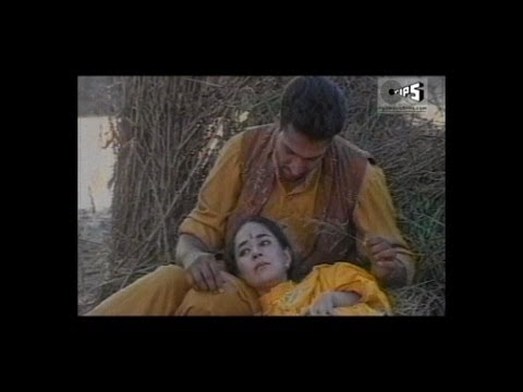 Pata Lagg Jauga (Vichchran Vichchran) -  Video Song | Tera Nachna Bara Kamal | Satwinder Bugga