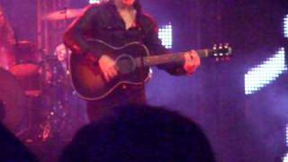 Our Lady Peace - Escape Artist - London - March 15th 2010 *LIVE*
