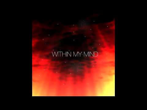 Irmoz - Within My Mind
