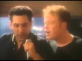 UB40   Singer Man