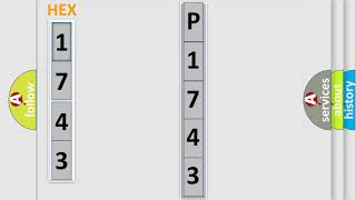 Reparación efectiva y code p1743 Audi