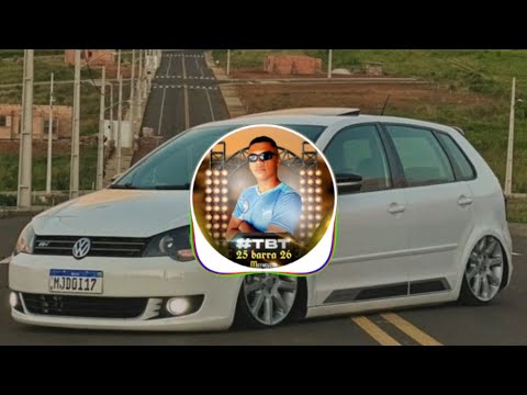 RESPEITE O PISEIRO - Matheuzão Artilheiro (Repertório Novo)