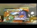Super Mario World 2 Yoshi S Island SNES Commercial Retro Game Trailers