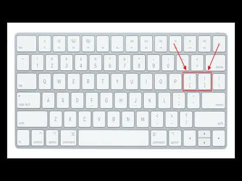 Noteflight Learn: How To's, Tips, & Tricks Episode 2, Basic Note Entry