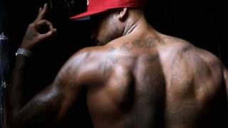 Izi monnaie Music Video