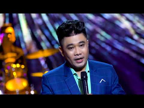 CĂN NHÀ DĨ VÃNG | Chế Vinh - HÁT  ĐỂ ĐỜI