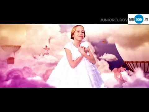 Lizi Japaridze - Happy Day