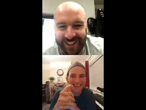 Bronnadh na nDuaiseanna ag Scléip na hÓige 2020