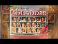 Carol of the Bells | Johnny Mathis