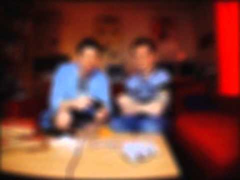 Nerdz Saison 1 - episode 10