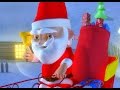 Jingle Bells - Christmas Carols With Lyrics For ...