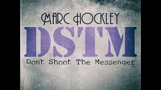 Don't Shoot the Messenger Music Video