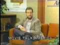 HTN Advertisement From Jan 1987 Mp4