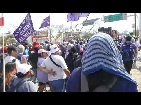 peregrinos de guachipas en salta 