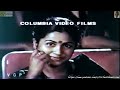 1981 Eera Vizhi Kaaviyangal Kaadhal Panbaadu Video Song GQ Audio