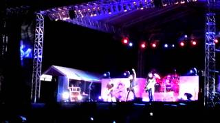 Theory of a Dead Man - Lowlife