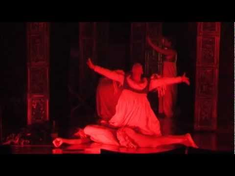 GIOVANNI PISCITELLI - Ira di Rosalina