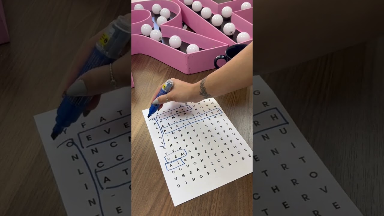 AtualizaRH Meeting - 1º Edição