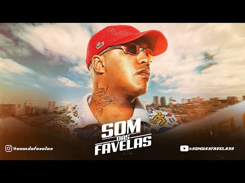 MC Cebezinho - Você Não Deu Nada Por Nós - Bandida Quer Fazer Um Rasante (Oldilla)