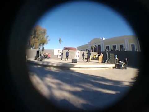 PELIN & EMEKA VS RDR & DAKIM//8VOS//2VS2RAMDON//4ELEMENTOS//SAN JUAN//2017