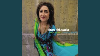 Matadjem - Waris Shah