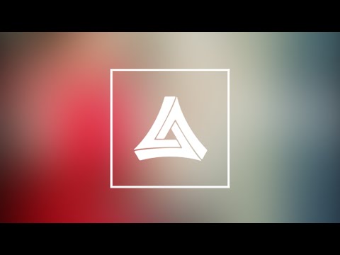 [Deep House] Kiso - Wait (ft. Ashton)