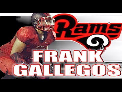 Frank-Gallegos