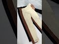Flexibility Essentials Grab Your Yoga Pants Today Pants Yogapants