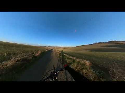 Mondraker Vermenton 2022