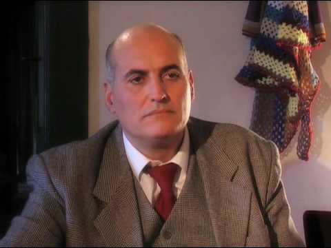 Spot televisivo Caseificio Artigiana