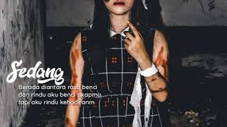 Download lagu Berada diantara rasa benci dan rindu aku benci sikapmu tapi aku rindu kehadiranmu:) mp3 Download lagu Berada diantara rasa benci dan rindu aku benci sikapmu tapi aku rindu kehadiranmu:) mp3