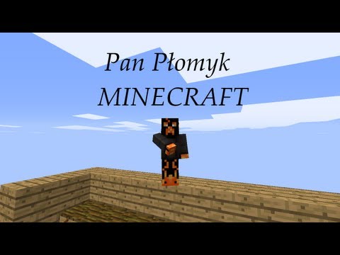 Where Them Mobs at   A Minecraft Parody of David Guetta's Where