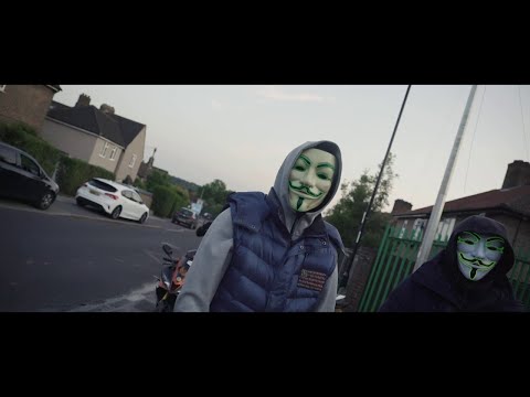 KayK x D1 - TBH (Music Video) | @MixtapeMadness