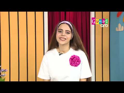 "Göyərçin küçəsi" - 15 sentyabr 2025-ci il