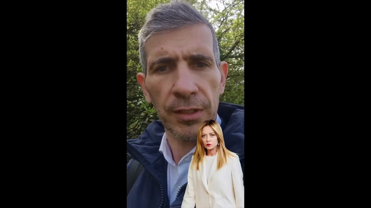 LISEI: "SMASCHERATO IL LEADER M5S: CHIEDE ALL'EMISSARIO USA DI SALUTARE L'AMICO DONALD"