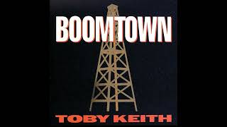 Toby Keith - You Ain't Much Fun